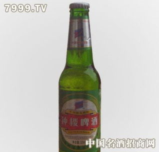 精品啤酒派思丹纯生啤酒1X24瓶325ml
